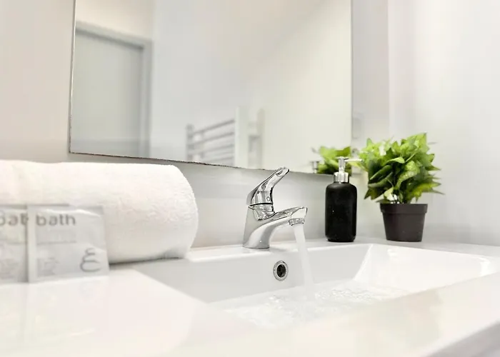 Le Tropical - Clim - Terrasse - Parking - Spacieux *